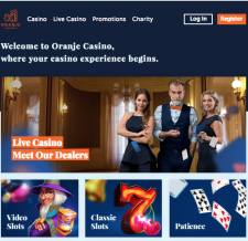Royal ace casino no deposit codes 2018