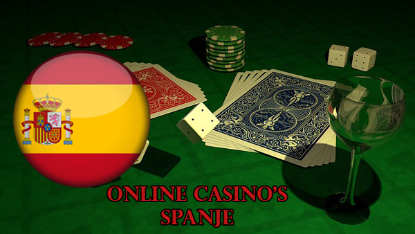 What's New About syndicate.casino nettikasino